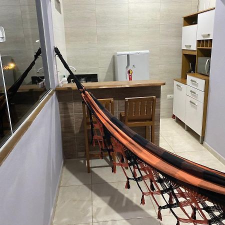 شقة Loft Do Porto São Miguel dos Milagres المظهر الخارجي الصورة