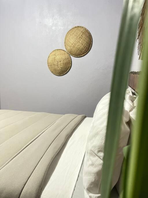 شقة Loft Do Porto São Miguel dos Milagres المظهر الخارجي الصورة