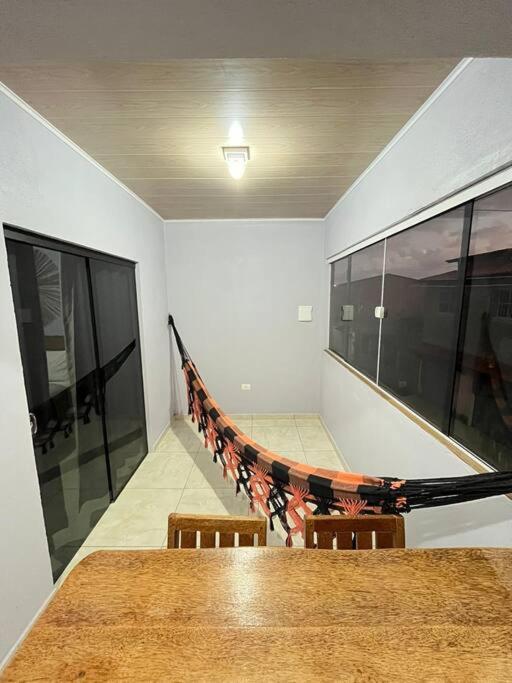 شقة Loft Do Porto São Miguel dos Milagres المظهر الخارجي الصورة