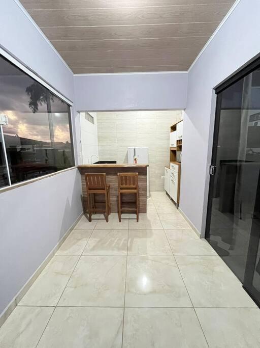 شقة Loft Do Porto São Miguel dos Milagres المظهر الخارجي الصورة